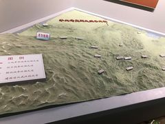 -李先念故居纪念园