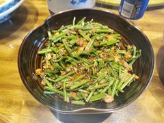 -民俗村柴火灶·景德江西菜(中国陶瓷博物馆店)