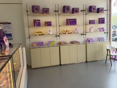 -GANSO元祖食品(锦创书城店)