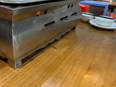 -黑猫馋纸包鱼(阳光店)
