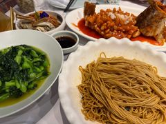 -老阊门菜馆(山塘街店)