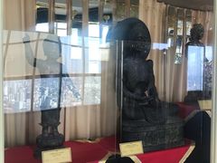 -彩虹云霄拜约克摩天塔