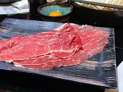 -天狗山料理(省体店)