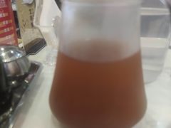 -尹兰楼西北风情餐厅(嘉定店)