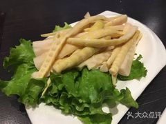 -新辣道鱼火锅(航天万源店)
