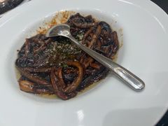 -新南华大酒店(长寿店)