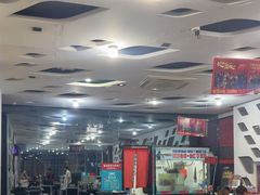 -槐店王婆大虾(开发区店)