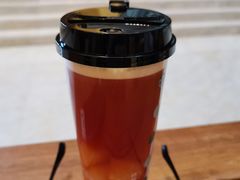 -星巴克(深圳音乐厅店)