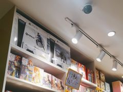 -天天玩X秋葉原日系动漫游戏中心