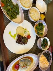 点击看大图 -馨月汇·一悦馨香月子中心(前滩店)
