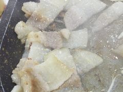 -金妈家烤肉(龙湖U城天街店)