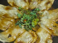 -东来土菜馆(民祥园路店)