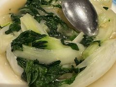 -峨嵋一派