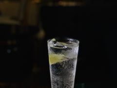 -Nirvana Cafe&Bar(北仓文创街区店)