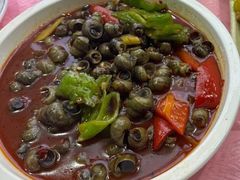 -品粹徽园·家常安徽菜