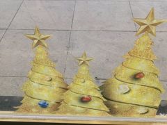 -张钰强中医正骨推拿连锁(唐家人才公寓店)
