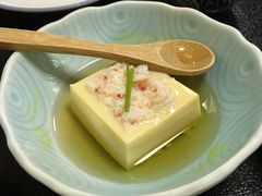-蟹料理 北海道かに将軍(札幌本店)