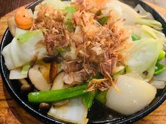 -串鑫