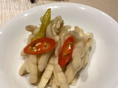 -诺莱仕游艇会