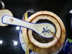 -達揚原味燉品(文明路店)