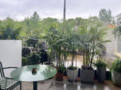 -观宴·品质赣菜(高新大道店)