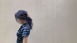 -Kraemer Paris  苏豪路易士·嘉玛发廊