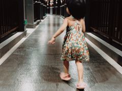 -石梅湾艾美度假酒店