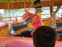 -晓港公园