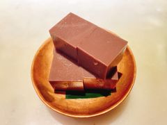 -小吊梨汤·北京菜·烤鸭(王府井银泰in88店)