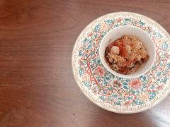 -觅唐MITONG(鸟巢店)