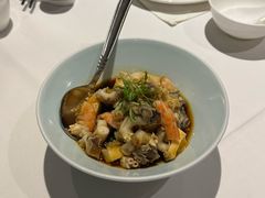 -南麓·浙里(外滩店)