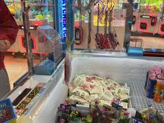 -汤姆熊欢乐世界·史莱姆怪兽(正大店)