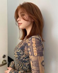 -ON STAR SALON