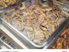 -马遂林烩面馆(少室路店)