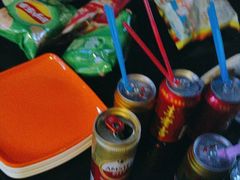 -朗琴音乐会所(八卦岭店)