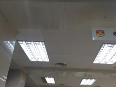 -盛宝粥店(建设街店)