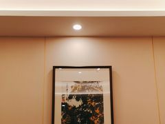 -鲁宴·鲁煨黄河生态大鲤鱼(月坛店)