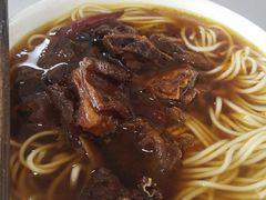 -上海为民商行清真饭店(南大路店)
