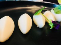 -越绣灶·自助餐(义乌香格里拉大酒店)