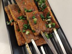 -土连锅·现熬养生汤锅(梁家巷店)