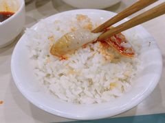 -天一沾水肥肠(科园一街店)