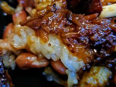 甜甑糕-叁省斋粉蒸肉甑糕·清真(回民街店)