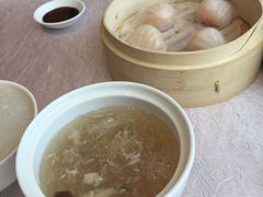 -豫园万丽酒店-万丽轩中餐厅(河南南路店)