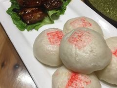 -陌上花开餐厅(云山路店)