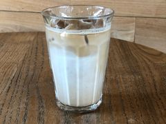 -VOYAGE COFFEE(北锣鼓巷店)