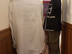 -JOJO实景沉浸侦探剧本杀(大悦城店)