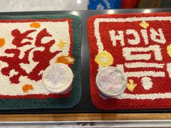 -囍福咖啡(这有山店)