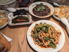 -向阳羊汤(千峰店)