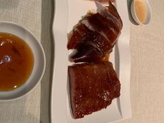 -御宝轩(益丰·外滩源店)