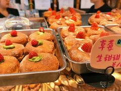 -慢熟面包店bud bread(孩儿巷店)